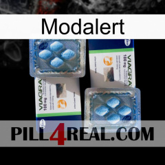 Modalert viagra5